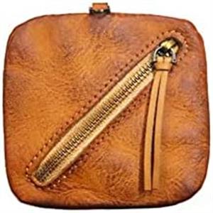 compact coin purse 