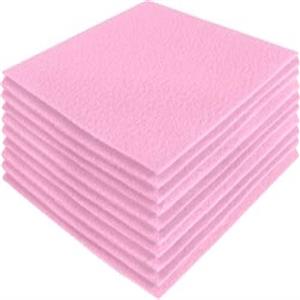 soft fabric sheet 