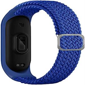 durable woven tape 