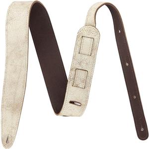 waterproof pvc leather pvc