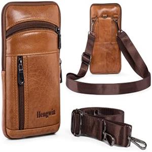 sleek men’s bags 