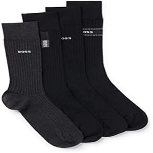 cozy socks 