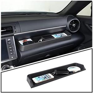 digital automobile instrument 