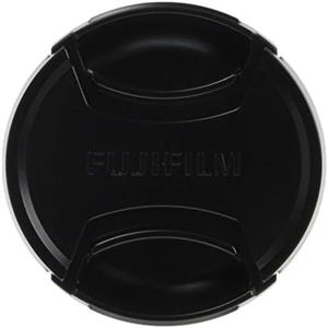 protective lens cap 