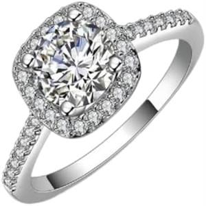stylish fashion ring 