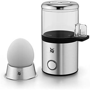 efficient household electric appliances 