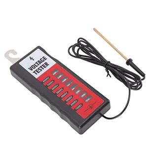 reliable tester 