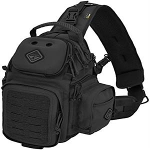 protective camera bag