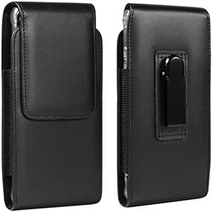 luxurious leather bag 