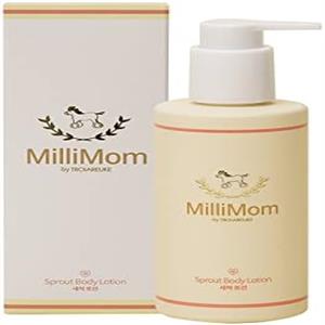nourishing skin care products 