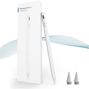 precise stylus 