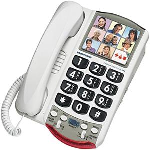versatile mobile accessories 