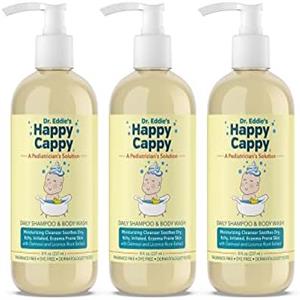 refreshing bathing products 