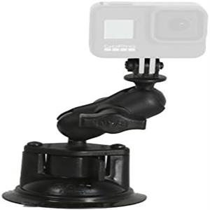 interchangeable camera accessories 