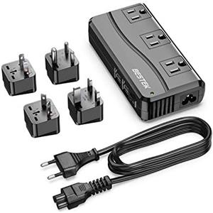 universal travel adapter 