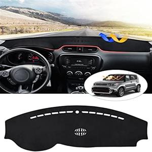convenient car care products