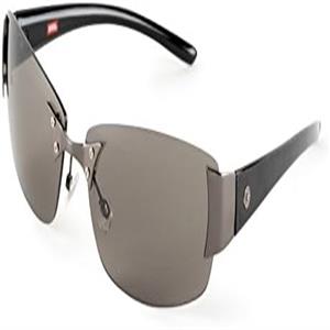 advanced sunglasses