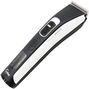versatile hair clipper