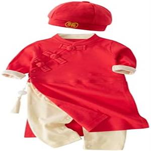 adorable baby clothing