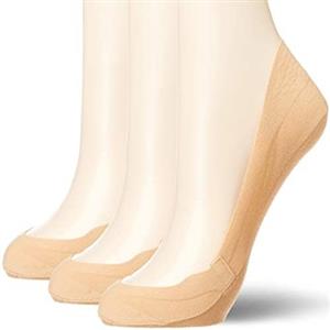 breathable boat socks