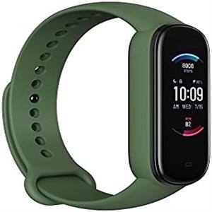 timekeeping digital watch 