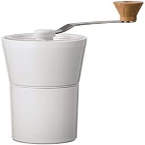 adjustable bean grinder 