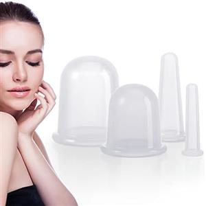 therapeutic cupping 