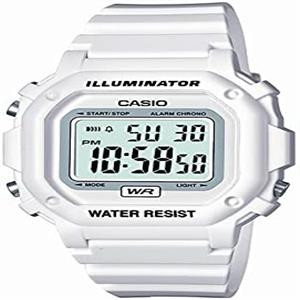 stylish watch case 