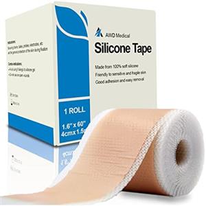 professional nursing supplies