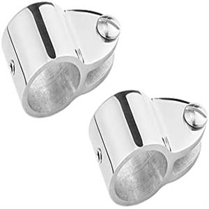 high-end hardware accessories
