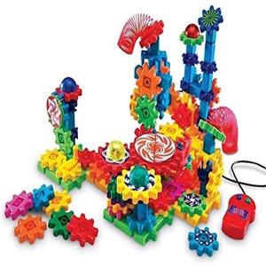 lightweight plastic toys 