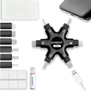 trendy computer accessories 