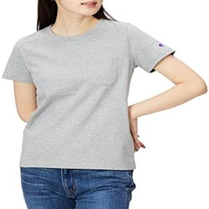 active clothes 