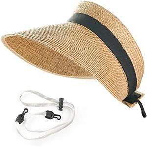waterproof sun hat 
