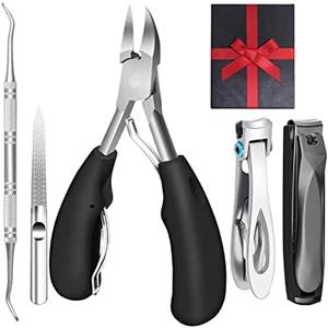 safe hand tools 