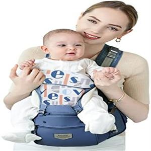 affordable baby sling