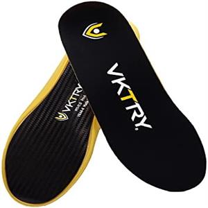 athletic sports accessories 