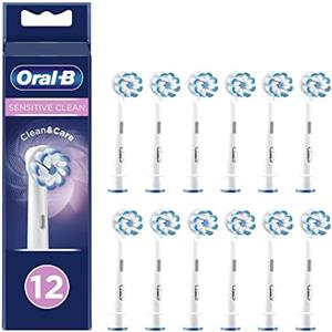 refreshing oral care 