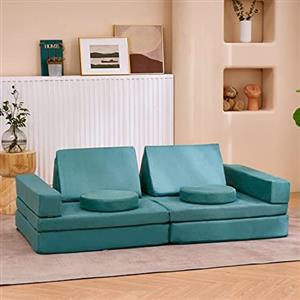 comfortable sofa 