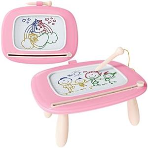 portable drawing board 