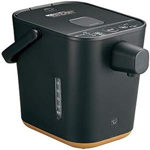 efficient water heater