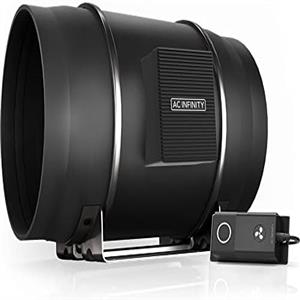 cooling fan