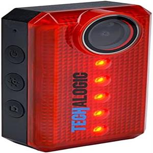 safety bicycle lights 