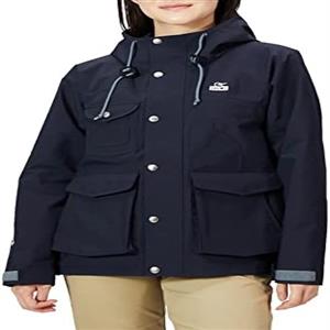 fashionable women’s coat