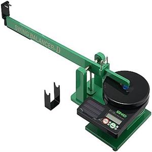 stable balancer
