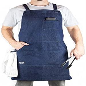 protective apron