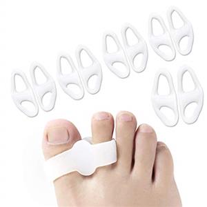 corrective thumb eversion corrector 