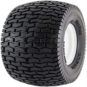 durable tyre 