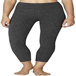 stretchy yoga pants 