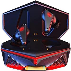 protective headphone box 